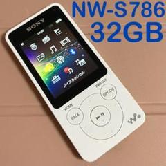 2025年最新】sony nw-s786の人気アイテム - メルカリ