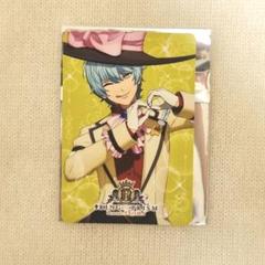 【即購入可】キンプリ　キンドラ　リングライト　高田馬場ジョージ 18個セット 即購入可】キンプリ キンドラ リングライト 高田馬場ジョージ 18