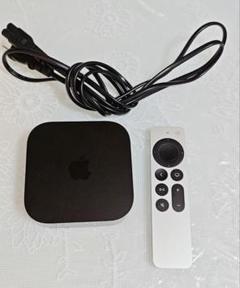2025年最新】apple tv 4世代の人気アイテム - メルカリ
