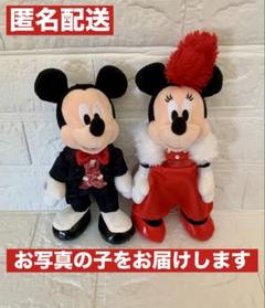 ビッグバンドビート　Tシャツ　ピンバッジ　ステッカー　チャーム　まとめ 東京ディズニーシー「We Love ビッグバンドビート」グッズ・お