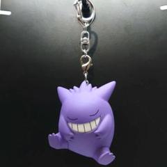 ゲンガー 1/20 スケール フィギュア 20231107-15296.jpg