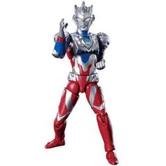 2025年最新】超動ウルトラマンzの人気アイテム - メルカリ