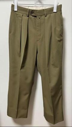 NEAT MAX CANVAS ワイド 46 NEAT｜MAX CANVAS｜WIDE - Taupe｜PRODUCT｜Continuer Inc