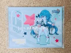 2025年最新】崩壊 3rd フカの人気アイテム - メルカリ