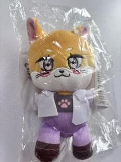 Kep1er ヨンウン ぬいぐるみ 巾着 Kep1er ヨンウン ぬいぐるみ 巾着 - メルカリ