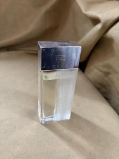 TOMMY 50ml 香水のサムネイル