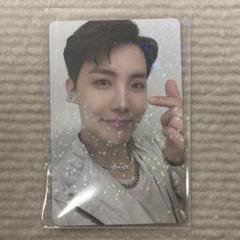 bts jhope トレカ まとめ売り be lys ホソク トレカ BTS jhope ホソク トレカ セット まとめ売り - メルカリ