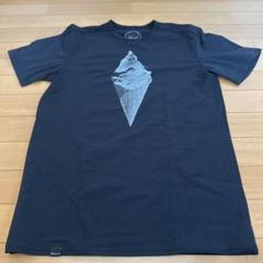 2025年最新】answer4 tシャツの人気アイテム - メルカリ