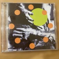 P-MODEL ENOLA CD　エノラ　改訂P-MODEL
