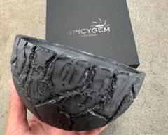 山中勇人 作家鉢 検 spicygem spicy gem スパイシージェム spicy gem artistline 山中勇人 植木鉢