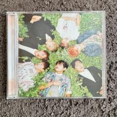 BTS 公開放送 花様年華日本仕様 公式 トレカ BTS 花様年華 pt.1 日本仕様盤 トレカ ユンギ
