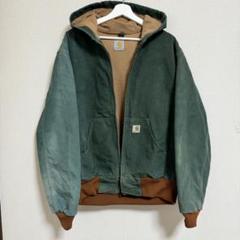 m72998230748_1.jpg?1726747246