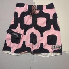 BILLABONG　サーフパンツ　30インチ