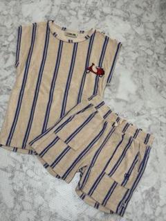carlijnq セットアップ　122/128