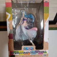 2025年最新】dx girls snap collection1の人気アイテム - メルカリ