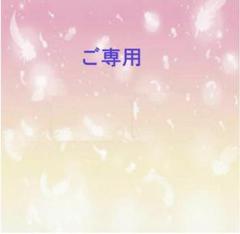 最高品質 ORT stage11-13絵本18冊 全冊音源 マイヤペン対応