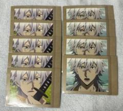 文スト ぱしゃこれ4弾5弾 福沢諭吉