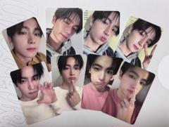 高速 割引 2025 西日本 2025年最新】ヒョンジェ トレカの人気アイテム メルカリ - K-POP・アジア