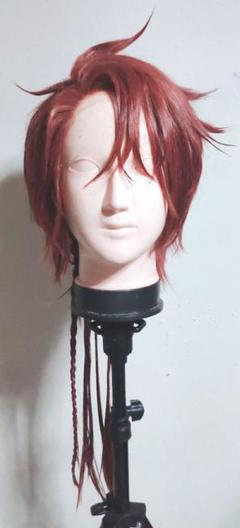 ゆきみんウィッグオーダーページ ゆきみん様専用ウィッグオーダーページ コスチューム・コスプレ