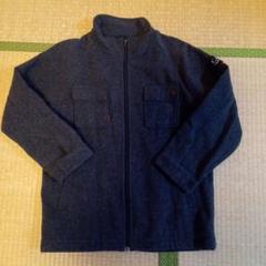 ジャケット　C.P.COMPANY