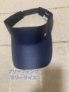 ブリーフィング　ゴルフ　バイザー