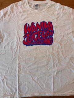 2025年最新】wanima tシャツ xlの人気アイテム - メルカリ