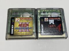 ゲームボーイ