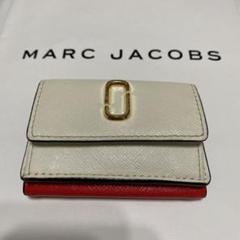 美品　プラダPRADA　ロボット　ウォレットチェーン/キーホルダー2PS033 美品 プラダPRADA ロボット ウォレットチェーン/キーホルダー