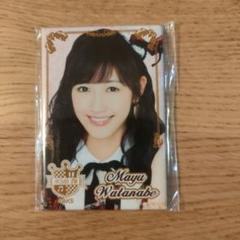 ♡まゆゆ♡ 元AKB48 渡辺麻友 グッズまとめ売り AKB48 渡辺麻友 まゆゆ グッズ まとめ売り ① - メルカリ