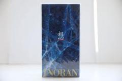 INORAN イノラン 想 レコード 2025年最新】inoran 想の人気アイテム - メルカリ