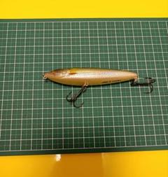 田辺哲男 バッシングパターンブック ノリーズ ルアー ブラックバス 田辺哲男BassingPatternBook | 田辺 哲男 |本 | 通販 | Amazon