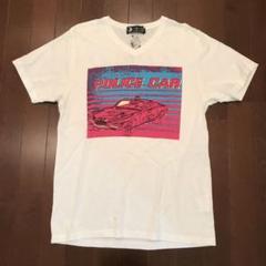 2025年最新】hysteric glamour andy warholの人気アイテム
