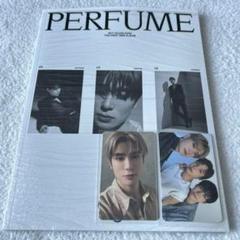 2025年最新】SMTown トレカ ジェヒョンの人気アイテム - メルカリ