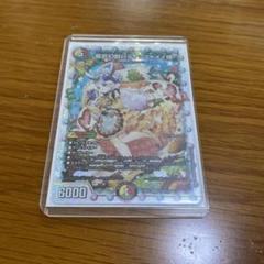 メルカリ便即日】龍后人形パティシエメイ様 シークレット
