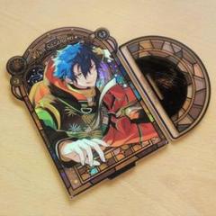 あんスタ　漣ジュン　星之所向 缶バッジ24点 あんさんぶるスターズ ！あんスタ 漣ジュン 星之所向 中国 中国