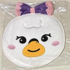 MAYA うちわとグッズセット キーホルダー マヤン 缶バッジ 2025年最新】niziu マヤ うちわの人気アイテム - メルカリ