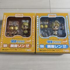 2025年最新】リン ねんどろいど 189の人気アイテム - メルカリ