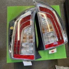 買わないいいねやめて下さいzvw30 30プリウス後期寒冷地テール