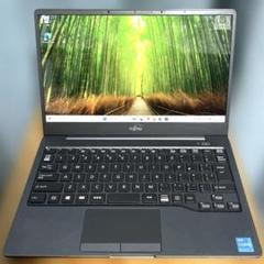 (未使用･未開封品)　FUJITSU 富士通 FMV LIFEBOOK WEB MART FMV-A2225 FMV-BIBLO LOOX C C/E50C/E70 FMV-BIBLO NF NF/E40NF/C50NF/G40 FMV-LIFEBOOK FMV-A8280FMV-A8 vf3p617 FMV-BIBLO LIFEBOOK Series-Computer Museum