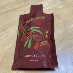 Panchanニンシアレッド　シングルパック30個入2箱 ニンシアレッド シングルパック（60ml 30個入り） (2) | Young