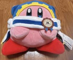 星のカービィ 一番くじ マホロアそうび カービィ ぬいぐるみ 2025年最新】マホロアそうびの人気アイテム - メルカリ
