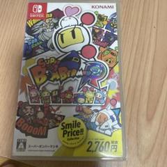 SUPER BOMBERMAN R SMILE PRICE COLLECTION