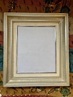 ルイイカール　額装　大　アンティーク　額　70x60 ルイ イカール (Louis Icart) | アートショップフォームス｜絵画
