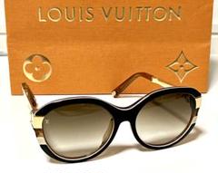 2025年最新】LOUIS VUITTON レディース サングラスの人気