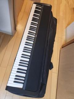 2025年最新】korg b2nの人気アイテム - メルカリ 2025年最新】korg b2nの人気アイテム - メルカリ