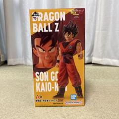 2025年最新】一番くじ ドラゴンボール ギニュー特戦隊 来襲 a