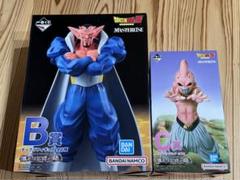 Amazon.co.jp: 一番くじ ドラゴンボール 激突!!宇宙を賭けた闘い