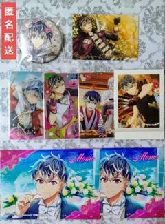 アイナナ 百 千 Re:vale 缶バッジ ウエハース メタルカード Amazon.co.jp: 百 アイナナ Re:vale缶バッジ パシャこれ