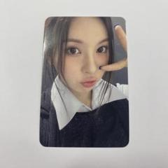 2025年最新】musickorea nmixxの人気アイテム - メルカリ