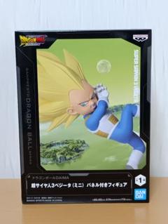2025年最新】ドラゴンボールの人気アイテム - メルカリ